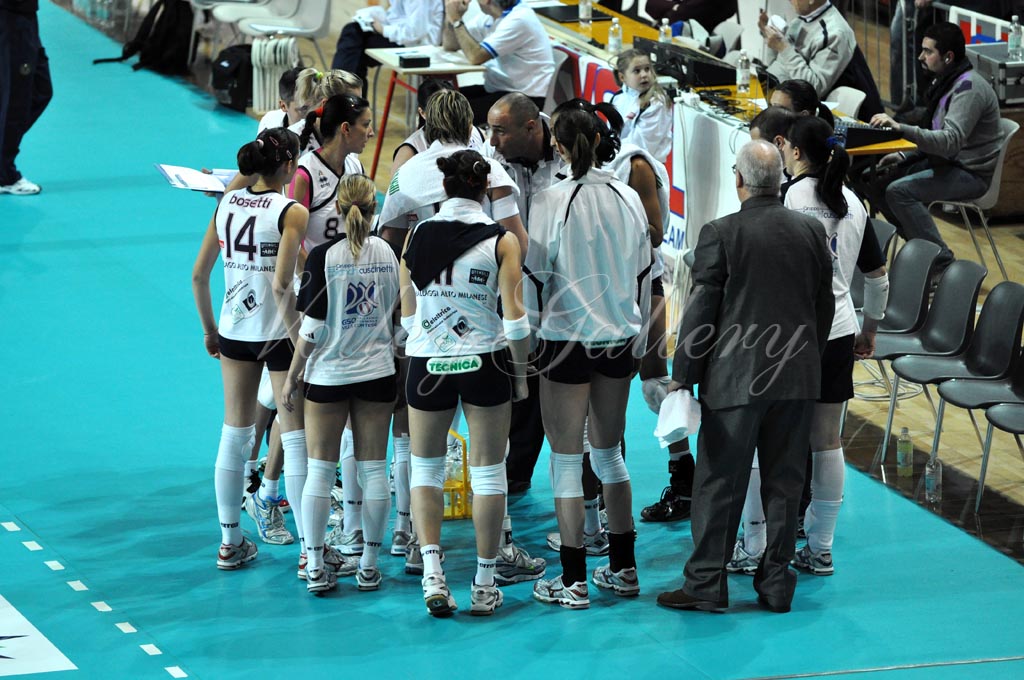 Asystel NO Villa Cortese (32)